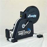 Pictures of Hand Exercise Equipment Physical Therapy