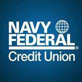 Navy Federal Credit Union Address For Checks Photos