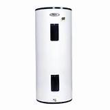 Pictures of Water Heaters Whirlpool