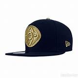 Doctor Who Baseball Hat Images