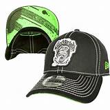 Gas Monkey Hat Pictures