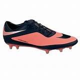Cleats Soccer Womens Pictures