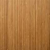 Vertical Bamboo Floor Pictures