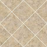 What Is Floor Tile