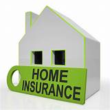 Attorney For Home Insurance Claim Photos