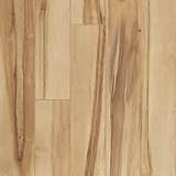 Maple Wood Planks Images