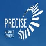 Pictures of Precise Managed Services