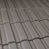 Shale Roof Tiles Images