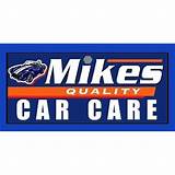 Mikes Auto Nh Images