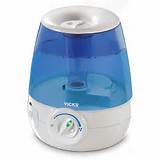 Photos of Babies R Us Cool Mist Humidifier
