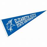 Elizabeth State University Pictures
