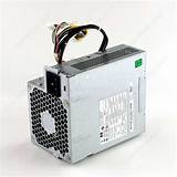 Photos of Hp 8200 Power Supply