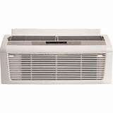 What Is The Best Window Air Conditioner Unit Photos