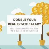Real Estate Careers Salary Images