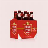 Photos of Lone Star Packaging
