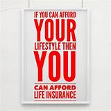 United States Life Insurance Pictures