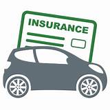 Photos of Jersey Motor Insurance