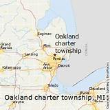 Oakland Charter Township Michigan Pictures