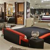Furniture Stores In Brea Images