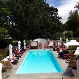 Images of The Alphen Boutique Hotel