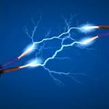 Photos of About Electrical Energy