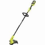 Best Rated Gas Powered String Trimmer Photos