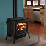 Pellet Stoves Portland Pictures