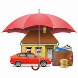 Auto Umbrella Insurance