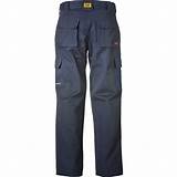 Cheap Workwear Images