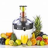 Best Commercial Juicers On The Market Pictures