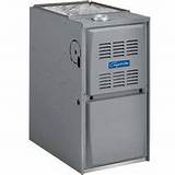 36000 Btu Gas Furnace Images