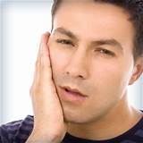 Emergency Wisdom Tooth Extraction Nyc