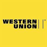 Western Credit Union Careers Pictures