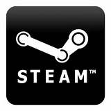 Pictures of Use Steam Online