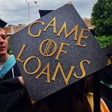 Pictures of Private Student Loans For Nursing School