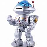 Pictures of Robots For Sale For Adults
