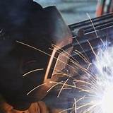 Mel S Welding Pictures