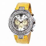 Best Watches Women