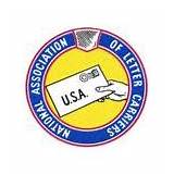 Pictures of National Association Of Letter Carriers Insurance