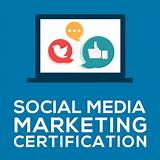 Affiliate Marketing Certification
