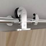 Sliding Closet Door Hardware Images