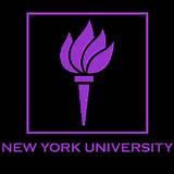 Photos of Nyu University