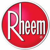 Rheem Tankless Water Heaters Pictures