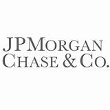 Pictures of Jp Morgan Investment Products