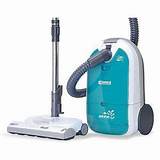 Kenmore Canister Vacuum Reviews Photos