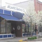 Atlantic Baking Company Pictures