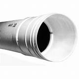 Pvc Drain Pipe Home Depot Pictures