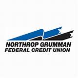 Lake Michigan Credit Union Savings Account Photos