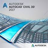 Pictures of Autodesk Civil