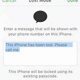 How To Keep My Phone Number When Switching Carriers